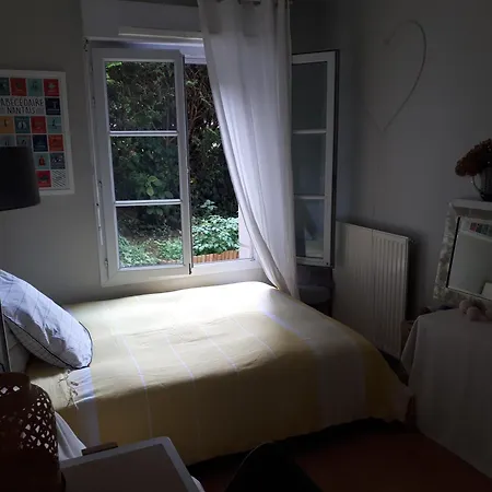 Appartement Le Plessis-Robinson *
